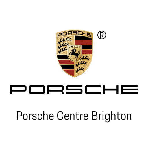 Porsche Centre Brighton