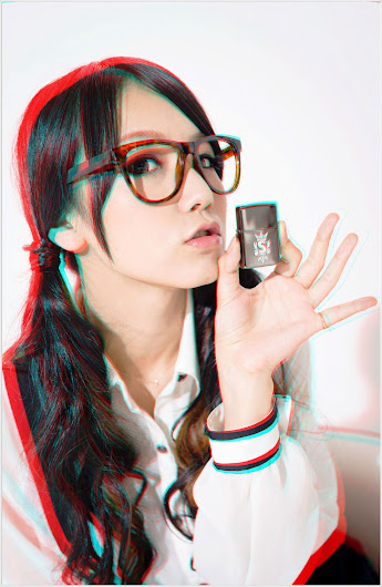 Scandal in 3D MAMI_NEW