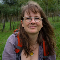 Berit Schurse Berit Schurse