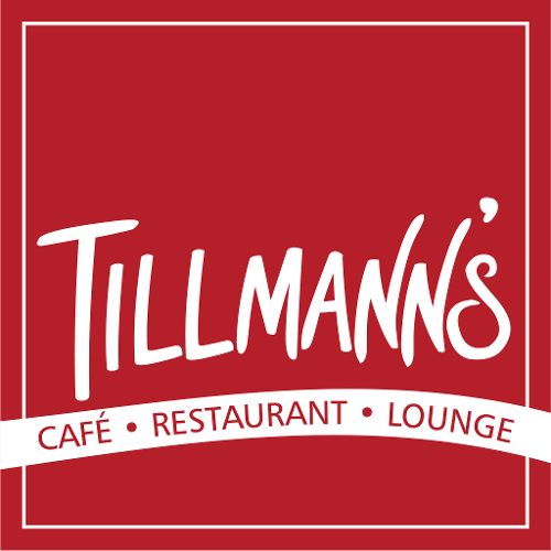 Tillmann's Restaurant logo