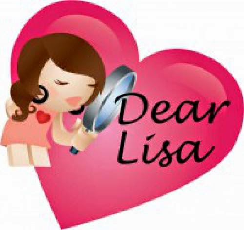Dear Lisa The Real Reason A Man Dumps You After The Second Date