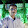 Brahma Chaudhary Brahma Chaudhary's profile photo