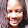 Hauwa Yusuf Hauwa Yusuf's profile photo