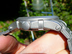 Beadblasten