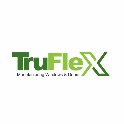 TruFlex - Manufacturing Windows & Doors