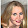 Jo Young Jo Young's profile photo