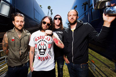 The Used – The Lonely Lyrics.jpg The Used – The Lonely Lyrics