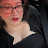 Nancy Fuentes review
