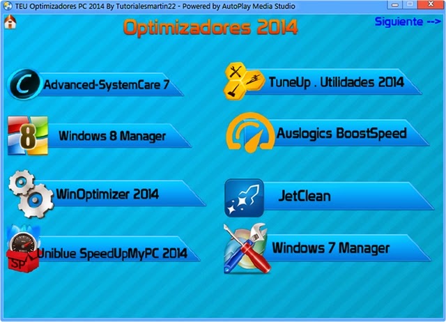 TEU Optimizadores PC 2014 [Multilenguaje] [ISO] [MULTI] 2014-08-13_00h15_38