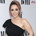Rosie Rivera Wiki, Biography, Age, Profession, Boyfriend, Networth & Facts