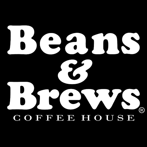 Beans and Brews Coffeehouse