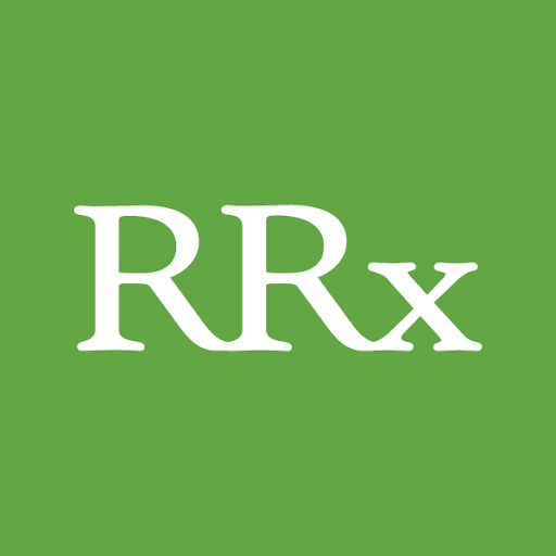 Remedy'sRx - Careboost Pharmacy logo