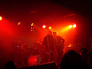 DSC00073.JPG