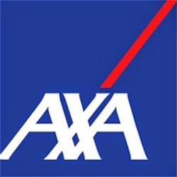 AXA Insurance - Wexford Branch logo
