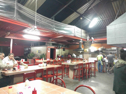 Tacos del Sur, Blvd. Forjadores, Adolfo Ruíz Cortínez, 23040 La Paz, B.C.S., México, Restaurante de comida para llevar | La Paz