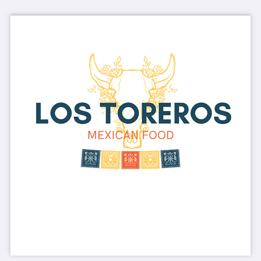Los Toreros logo