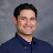 Joshua Goldman avatar image