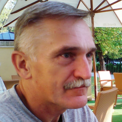 photo.jpg