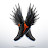 Tae H. Kim avatar image