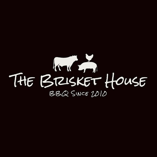 The Brisket House logo