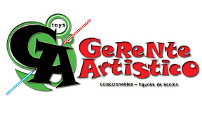 Gerente