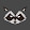 Dug From The Earth Dug From The Earth's profile photo