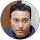 manish jadhav reviewed Spectrum CT Scan And Radiology Centre