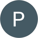 Image Google de Pio Monge