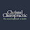 Christel Chiropractic Center - Pet Food Store in Reading Pennsylvania