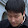 Reid Yokoyama Reid Yokoyama's profile photo