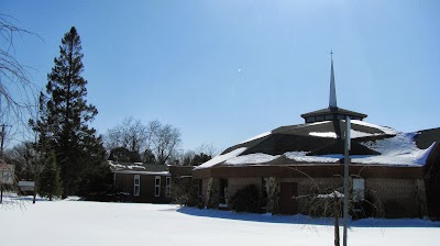 Photos of Grace Lutheran Church of Mastic Beach