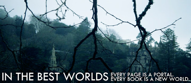 Cover photo