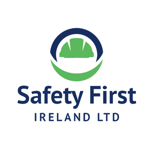 Safety First Ireland Limited