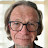 Hank Oerlemans avatar image