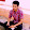 Sorachai Petjamrus Sorachai Petjamrus's profile photo