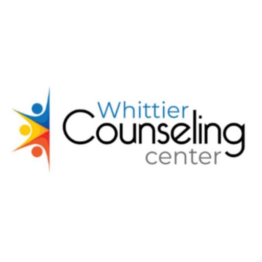 Whittier Counseling Center logo