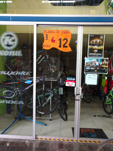 Huizi Bikes, 04340, Avenida Universidad 3013, Copilco Universidad Issste, Ciudad de México, CDMX, México, Tienda de bicicletas | Ciudad de México