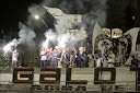 TORCIDA ORGANIZADA GALO TERROR