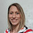 Kate Fewson avatar image