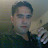 Xerxes A avatar image