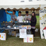 2011医生祭