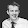 Steven Rombauts Steven Rombauts's profile photo
