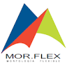 Foto del escritor: Morflex Studio