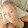 Shay Thyne Shay Thyne's profile photo