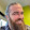 Daniel Reichert Daniel Reichert's profile photo