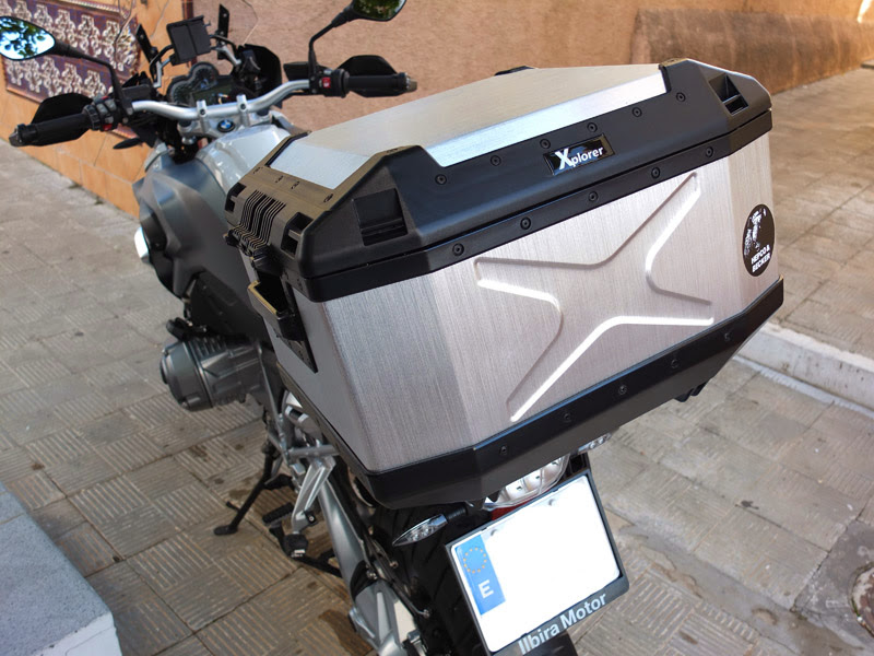 DSCF1841.jpg