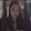 Sarai Canales Sarai Canales's profile photo
