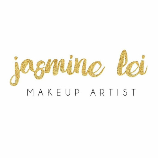 Jasmine Lei Creations logo