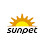 Sunpet logo