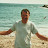 Tony Carrick avatar image